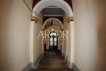 Dvosoban stan, Rijeka, Sušak, prodaja, 145000 €, 36 m2