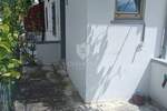Dvosoban stan, Raša, prodaja, 120000 €, 49 m2