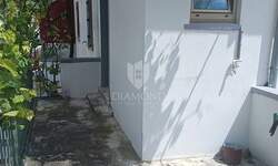 Dvosoban stan, Raša, prodaja, 120000 €, 49 m2
