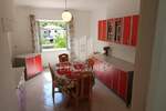 Dvosoban stan, Raša, prodaja, 120000 €, 49 m2