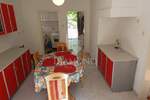 Dvosoban stan, Raša, prodaja, 120000 €, 49 m2