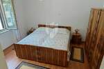 Dvosoban stan, Raša, prodaja, 120000 €, 49 m2