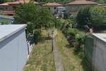 Dvosoban stan, Raša, prodaja, 120000 €, 49 m2