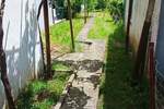 Dvosoban stan, Raša, prodaja, 120000 €, 49 m2