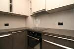 Dvosoban stan, Rijeka, Centar, prodaja, 150500 €, 37 m2