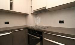Dvosoban stan, Rijeka, Centar, prodaja, 150500 €, 37 m2