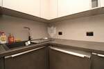 Dvosoban stan, Rijeka, Centar, prodaja, 150500 €, 37 m2