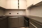 Dvosoban stan, Rijeka, Centar, prodaja, 150500 €, 37 m2