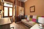 Dvosoban stan, Rijeka, Centar, prodaja, 150500 €, 37 m2