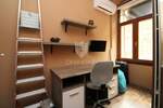 Dvosoban stan, Rijeka, Centar, prodaja, 150500 €, 37 m2
