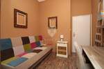 Dvosoban stan, Rijeka, Centar, prodaja, 150500 €, 37 m2
