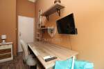 Dvosoban stan, Rijeka, Centar, prodaja, 150500 €, 37 m2
