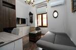 Dvosoban stan, Rijeka, Centar, prodaja, 150500 €, 37 m2