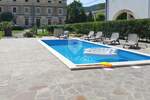 Kuca, Oprtalj, prodaja, 470000 €, 400 m2