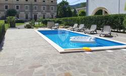 Kuca, Oprtalj, prodaja, 470000 €, 400 m2