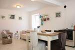 Kuca, Oprtalj, prodaja, 470000 €, 400 m2