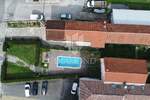 Kuca, Oprtalj, prodaja, 470000 €, 400 m2