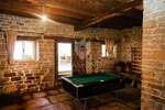 Kuca, Oprtalj, prodaja, 470000 €, 400 m2