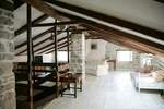 Kuca, Oprtalj, prodaja, 470000 €, 400 m2