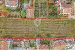 Zemljiste, Poreč, prodaja, 275000 €, 2802 m2