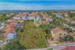 Zemljiste, Poreč, prodaja, 275000 €, 2802 m2