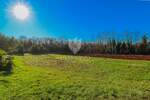 Zemljiste, Umag, prodaja, 85000 €, 773 m2