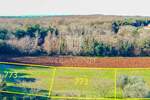 Zemljiste, Umag, prodaja, 85000 €, 773 m2