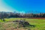 Zemljiste, Umag, prodaja, 85000 €, 773 m2