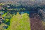 Zemljiste, Umag, prodaja, 85000 €, 773 m2