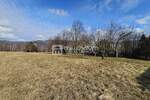 Kuca, Fužine, Lič, prodaja, 170000 €, 197 m2