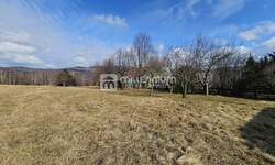 Kuca, Fužine, Lič, prodaja, 170000 €, 197 m2