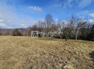 Kuca, Fužine, Lič, prodaja, 170000 €, 197 m2