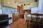 Kuca, Fužine, Lič, prodaja, 170000 €, 197 m2