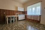 Kuca, Fužine, Lič, prodaja, 170000 €, 197 m2