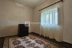 Kuca, Fužine, Lič, prodaja, 170000 €, 197 m2