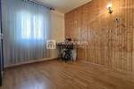 Kuca, Fužine, Lič, prodaja, 170000 €, 197 m2