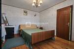 Kuca, Fužine, Lič, prodaja, 170000 €, 197 m2
