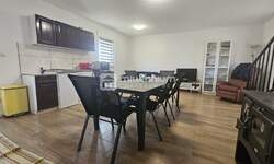Kuca, Fužine, Lič, prodaja, 149000 €, 98 m2