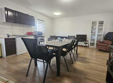 Kuca, Fužine, Lič, prodaja, 149000 €, 98 m2