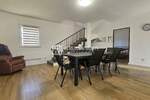 Kuca, Fužine, Lič, prodaja, 149000 €, 98 m2