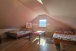 Kuca, Fužine, Lič, prodaja, 149000 €, 98 m2