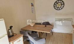 Kuca, Matulji, Jurdani, prodaja, 150000 €, 127 m2