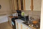 Kuca, Matulji, Jurdani, prodaja, 95000 €, 127 m2