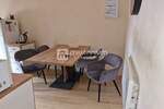 Kuca, Matulji, Jurdani, prodaja, 95000 €, 127 m2