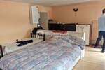 Kuca, Matulji, Jurdani, prodaja, 95000 €, 127 m2