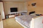 Kuca, Matulji, Jurdani, prodaja, 95000 €, 127 m2