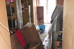 Kuca, Matulji, Jurdani, prodaja, 95000 €, 127 m2