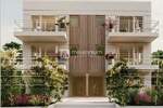 Trosoban stan, Rijeka, Donja Vežica, prodaja, 343000 €, 77 m2