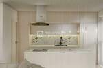 Trosoban stan, Rijeka, Donja Vežica, prodaja, 343000 €, 77 m2
