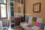 Dvosoban stan, Rijeka, Centar, prodaja, 150000 €, 36 m2